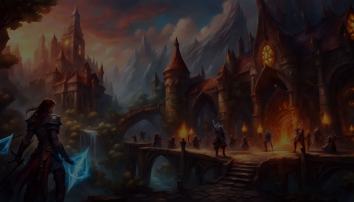 Excepteur sint occaecat cupidatat